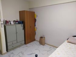 Blk 465 Jurong West Street 41 (Jurong West), HDB 4 Rooms #555587101